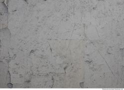 Walls Plaster